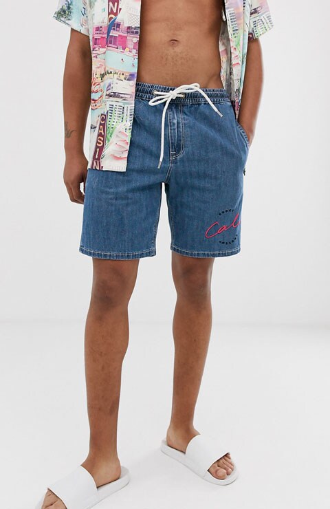 Top 10 Saldi