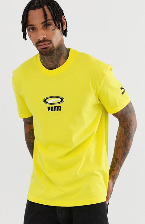 Top 10 Saldi