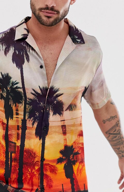 Top 10 Saldi
