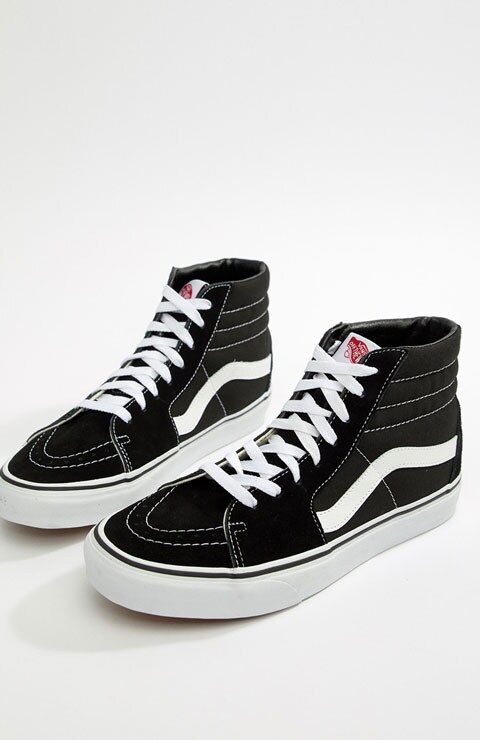 Top 10 Saldi