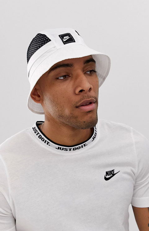 Top 10 Saldi