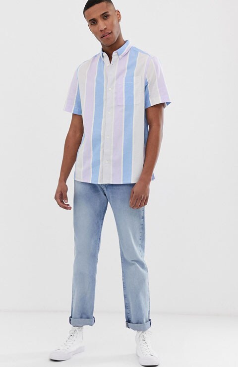 Top 10 Saldi
