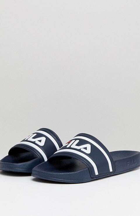 Top 10 Saldi