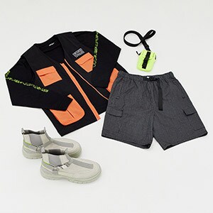 balenciaga speed sock runners size 5 Depop