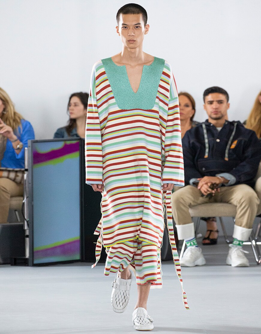 5 SS20 trends to try now