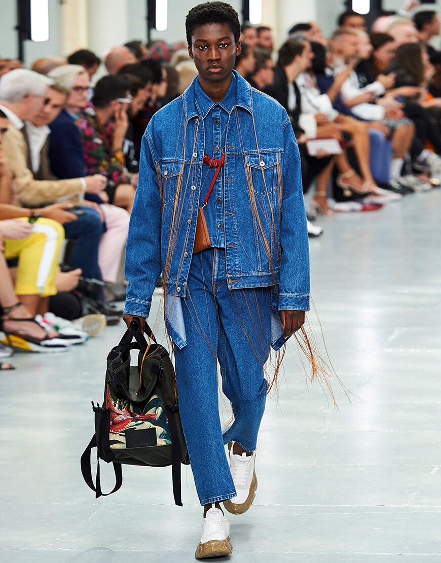 5 SS20 trends to try now