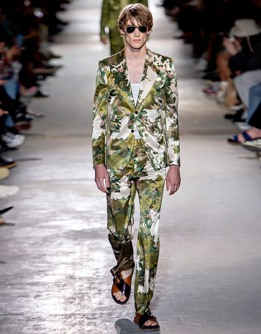 5 SS20 trends to try now | ASOS Style Feed