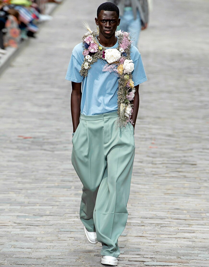 SS20 trends to try now