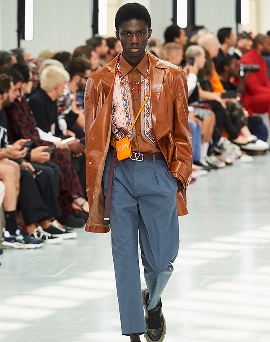 5 SS20 trends to try now