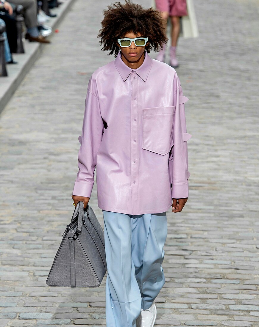 5 SS20 trends to try now