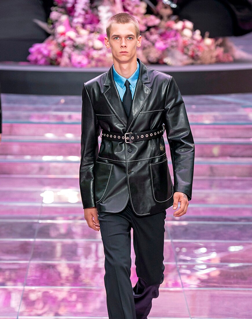 5 SS20 trends to try now