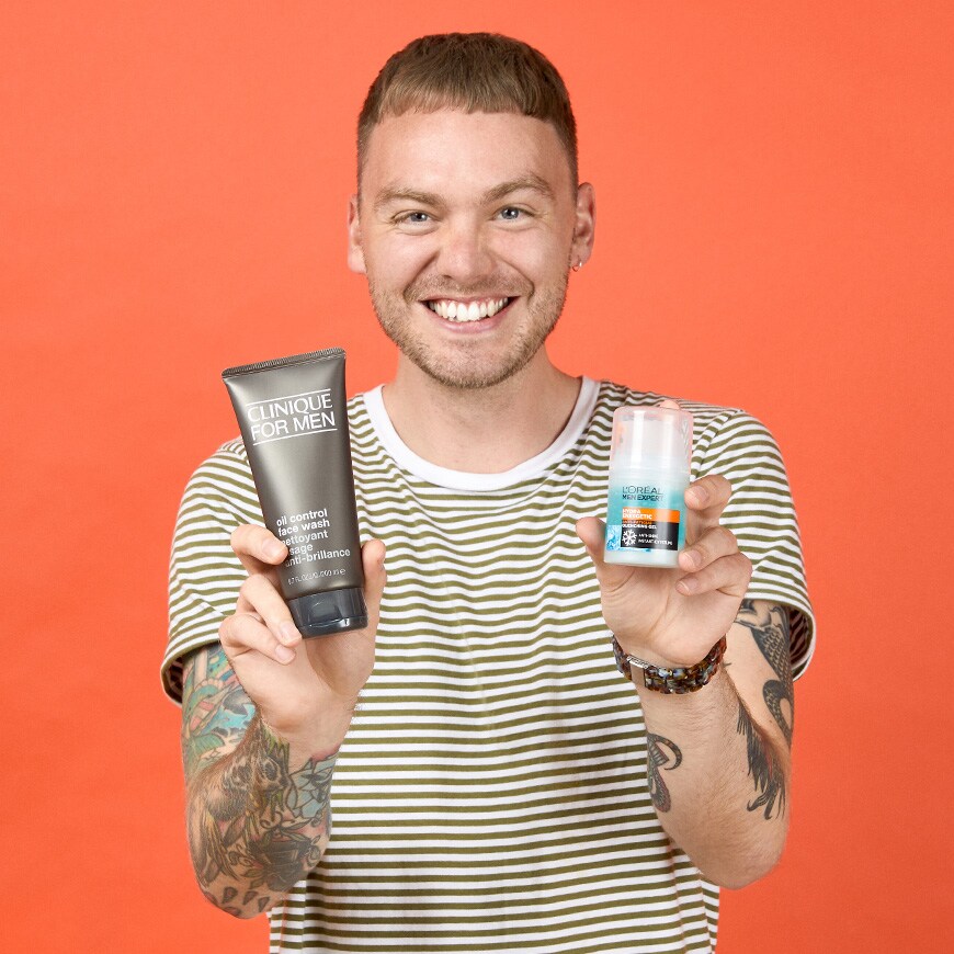 Summer skincare tried and tested