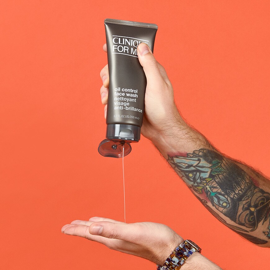 Summer skincare tried and tested