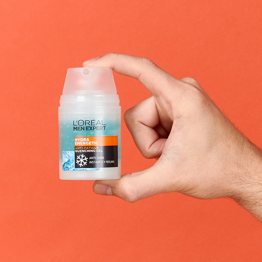 Summer skincare tried and tested