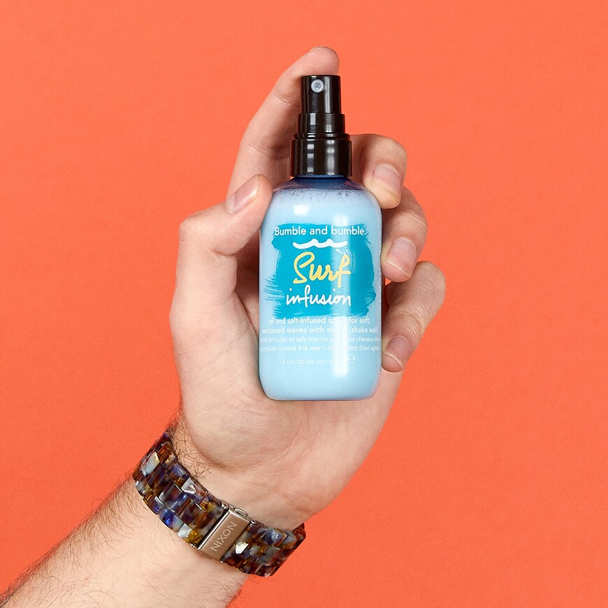 Summer skincare tried and tested