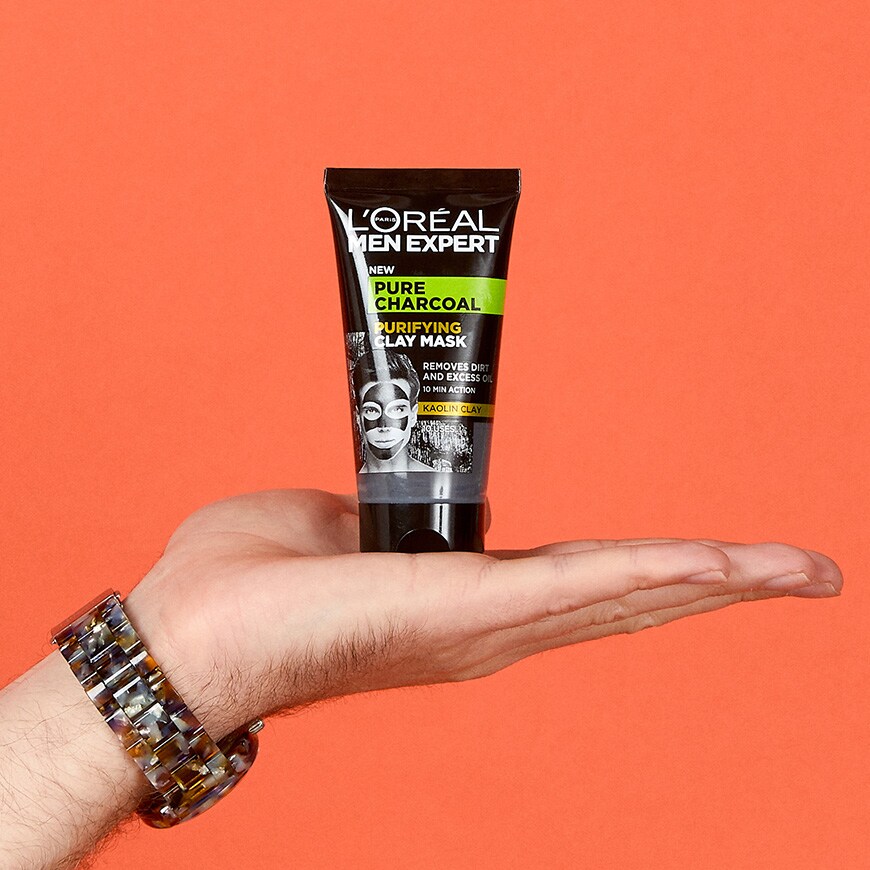 Summer skincare tried and tested