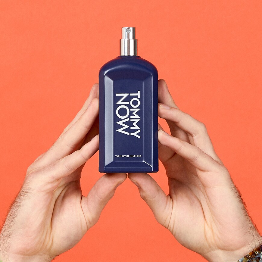 Summer skincare tried and tested