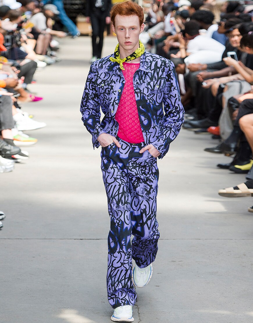 Sankuanz SS20