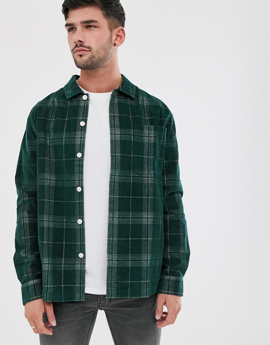 asos mens playsuit