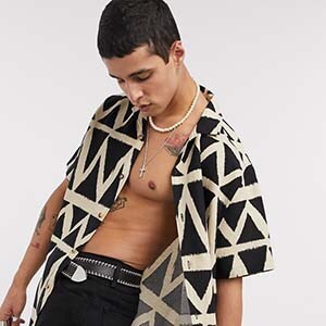 Men S Clothes Shop For Men S Fashion Asos