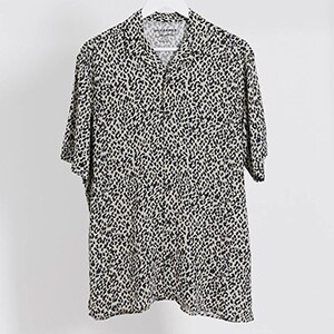 Men S Clothes Shop For Men S Fashion Asos