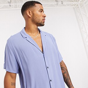 Shop Men S Clothes Latest Trends Online Fashion Asos