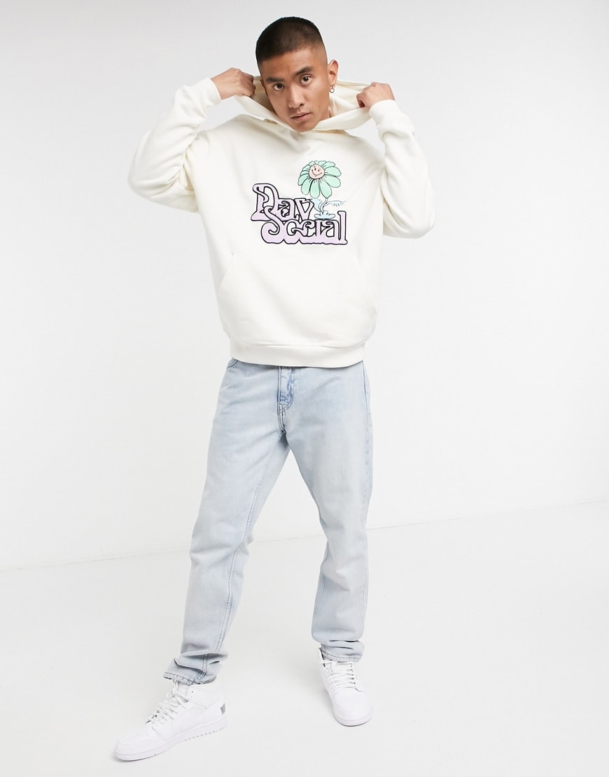 Day Social on ASOS