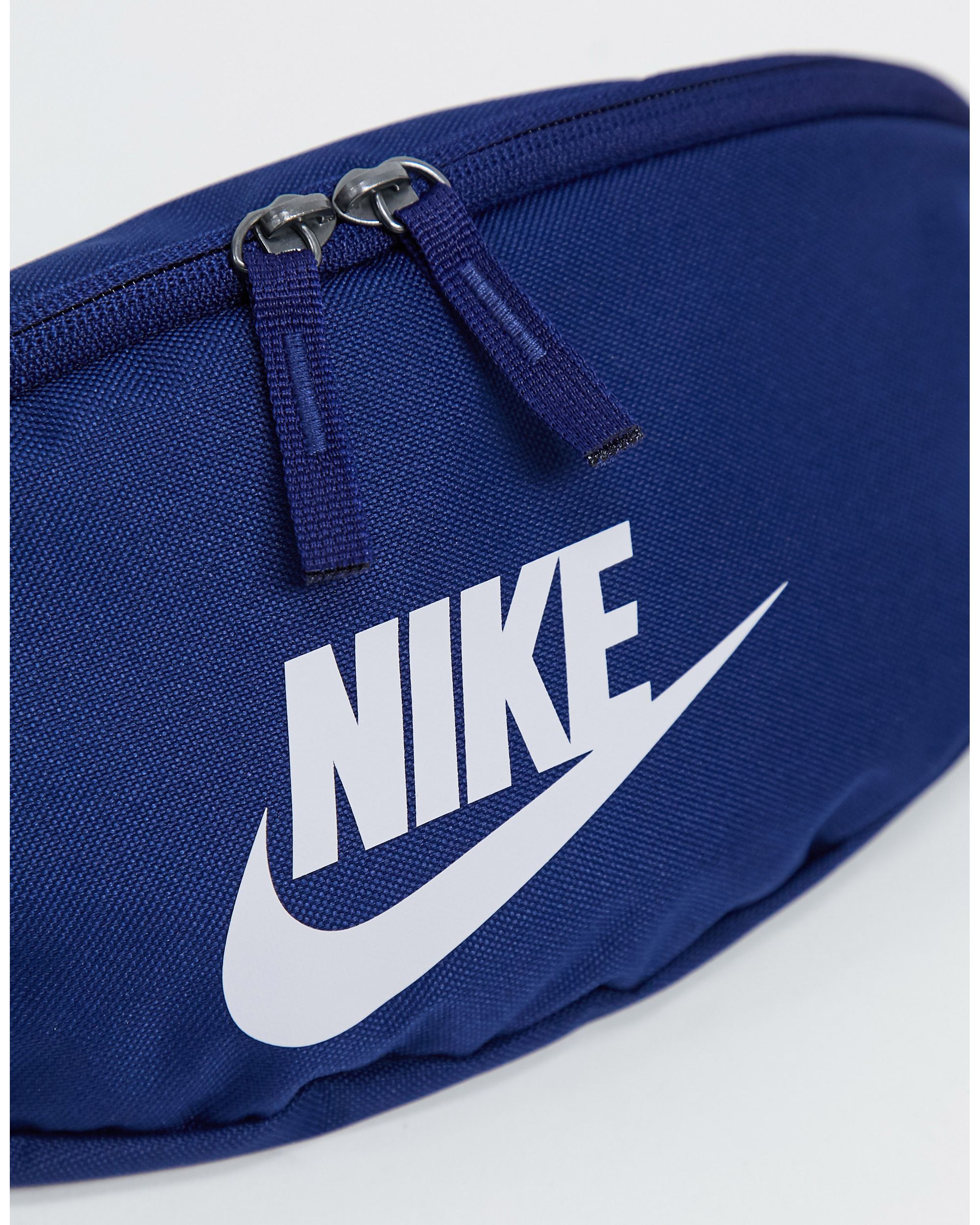 Nike Bum Bag