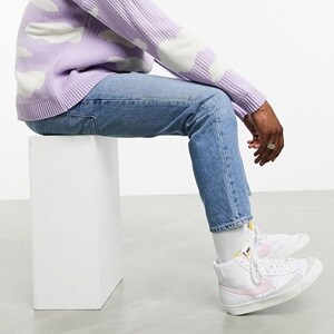 Men S Clothes Fashion Shop Men S Clothing Asos