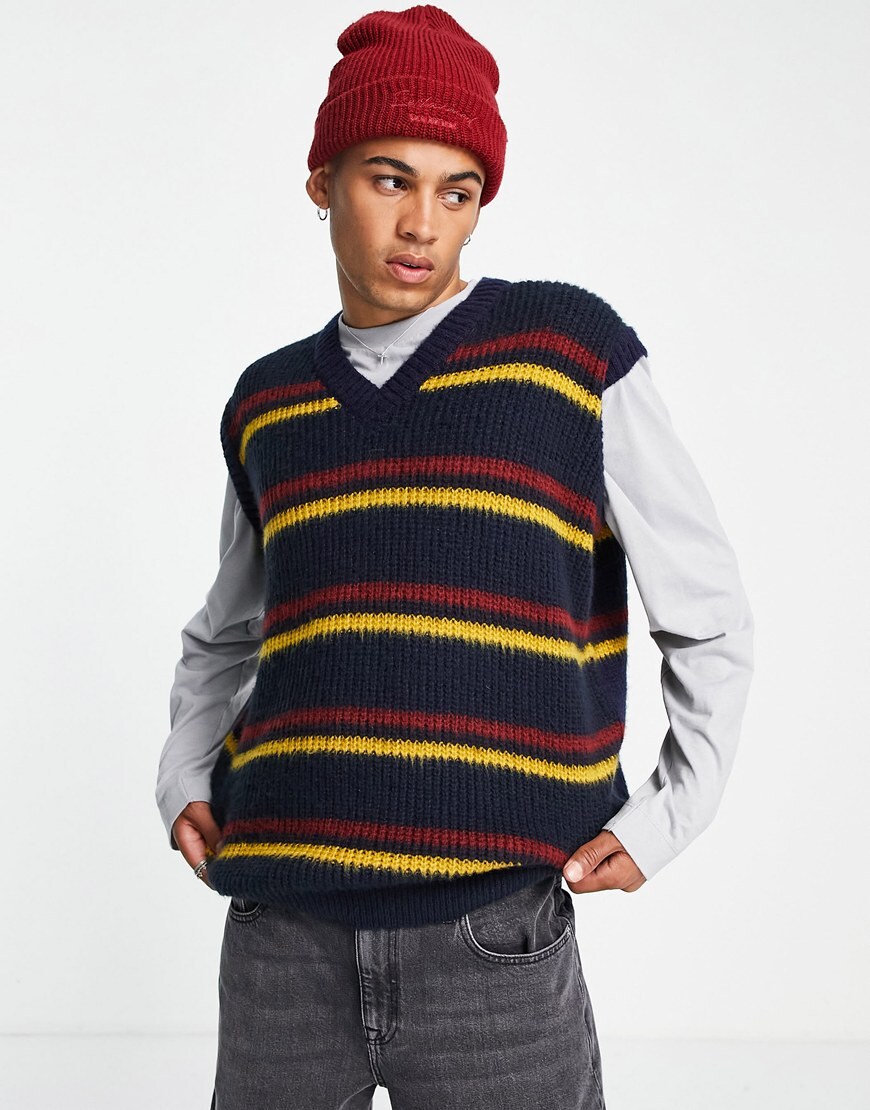 asos sheep jumper