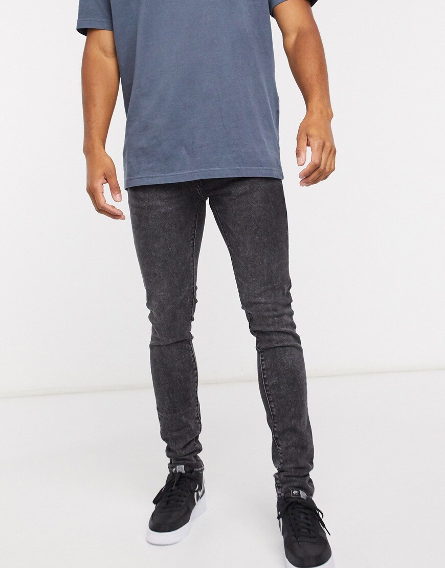 Levi's jeans