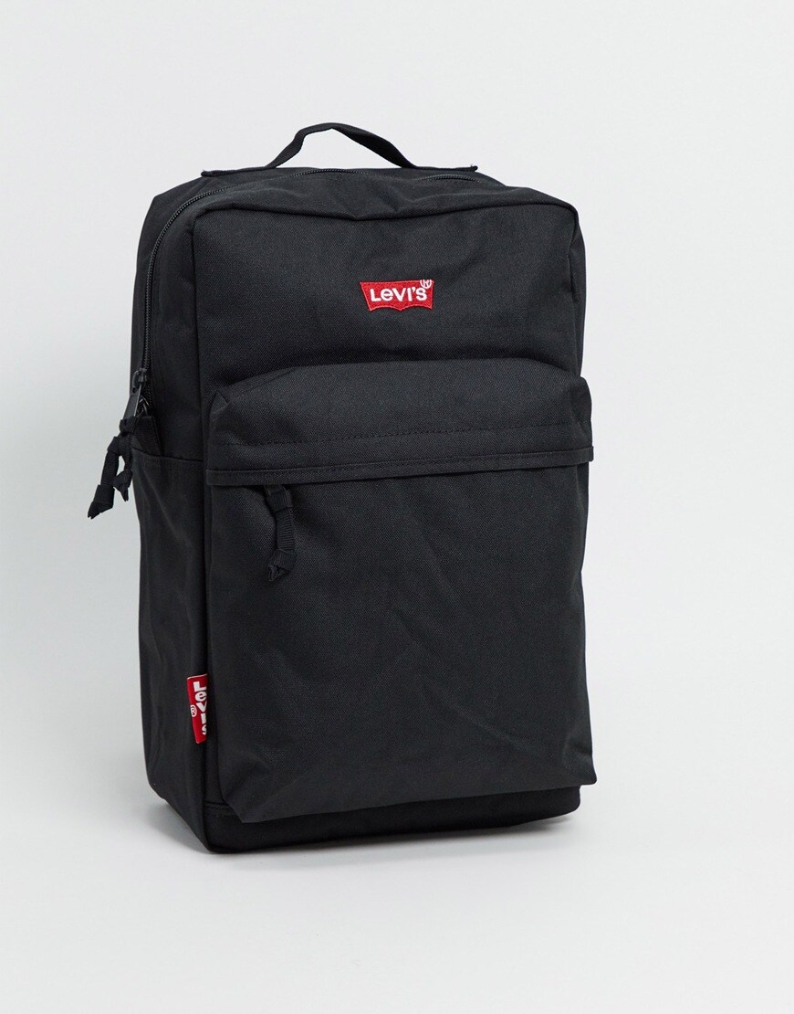 Levi's Classic Bag