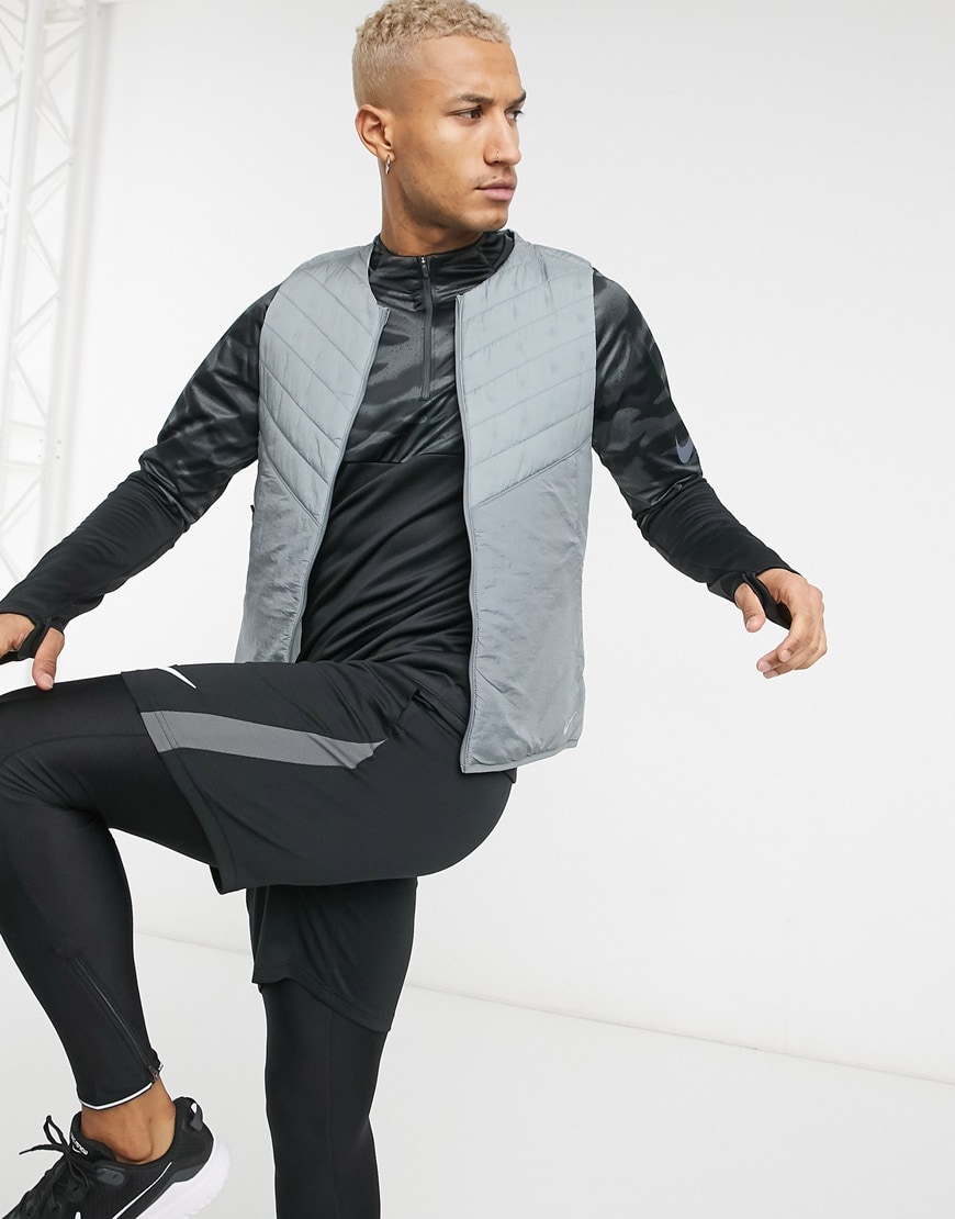nike run wear