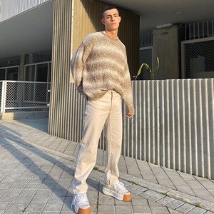 Men S Style Feed Style And Grooming Advice And Inspiration Asos