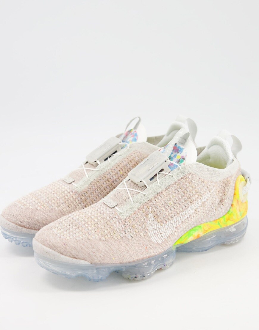 asos vapormax 2020