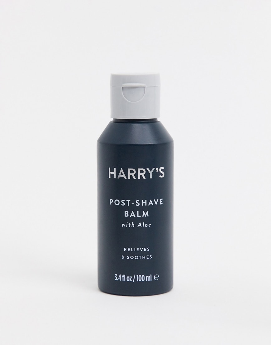 Harry's post-shave balm | ASOS Style Feed