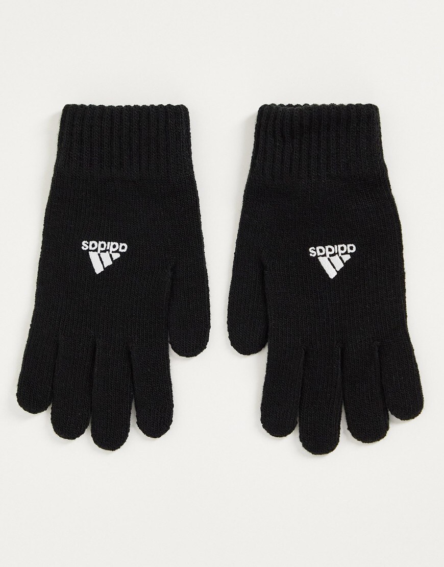 adidas Football Tiro gloves | ASOS Style Feed