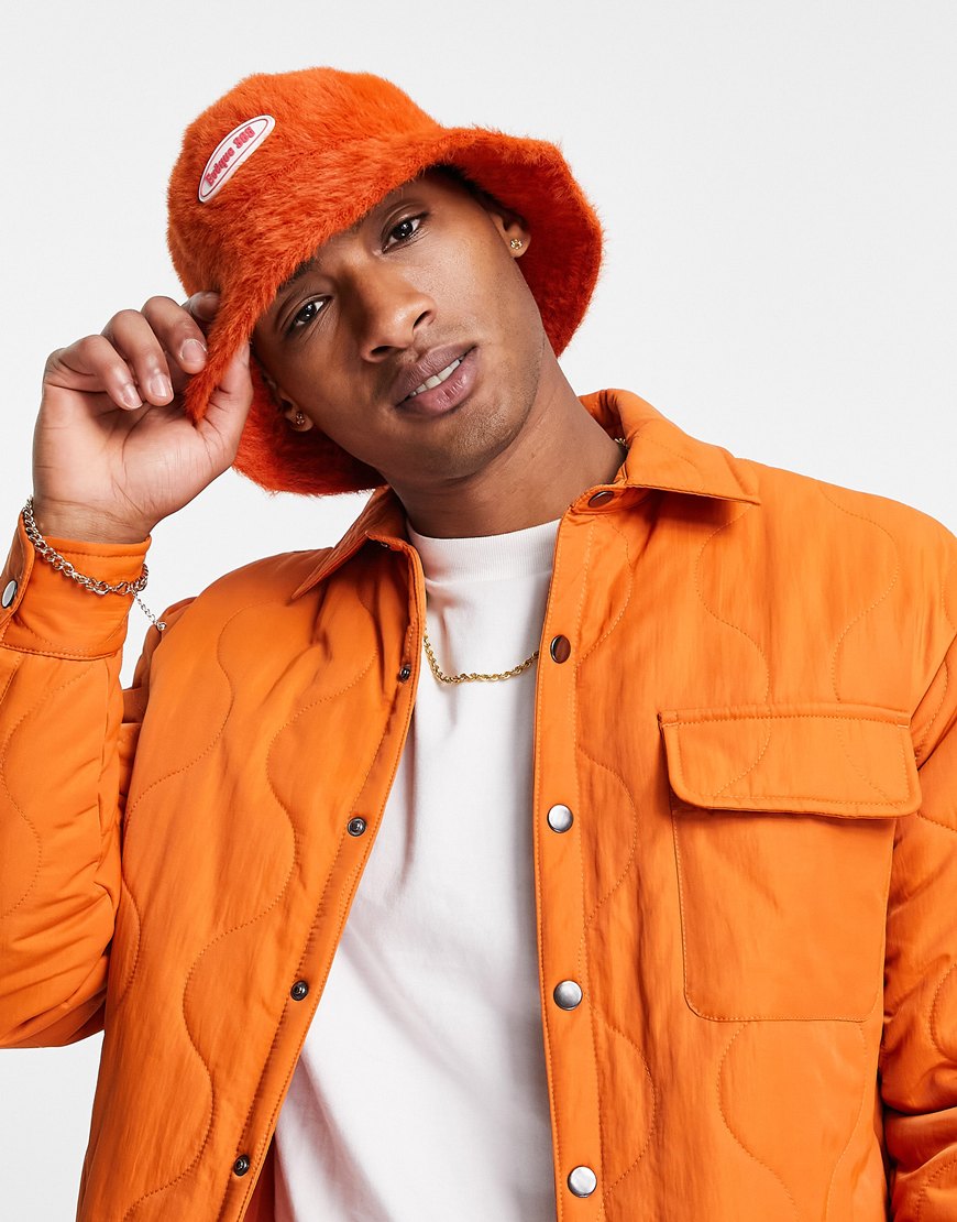 ASOS Style Feed