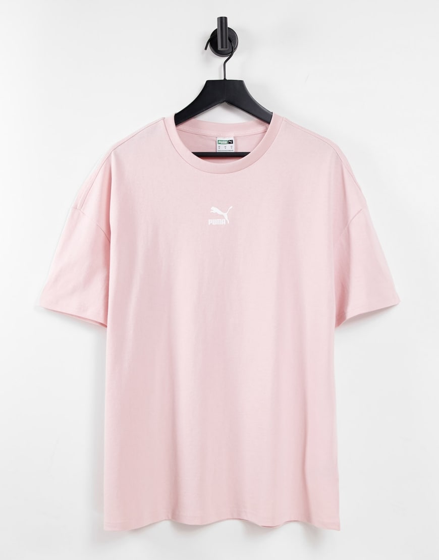 Cheap pastel clothes sale