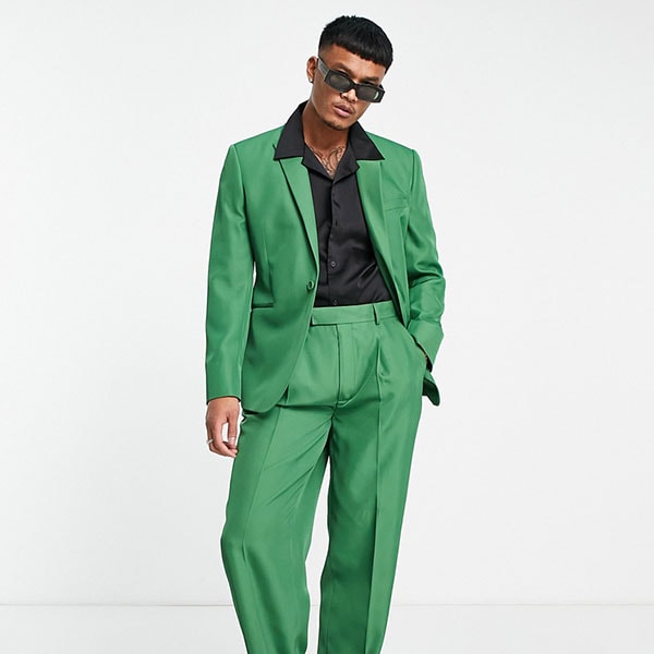 Our top 10 picks for Paddy's Day. | ASOS Style Feed