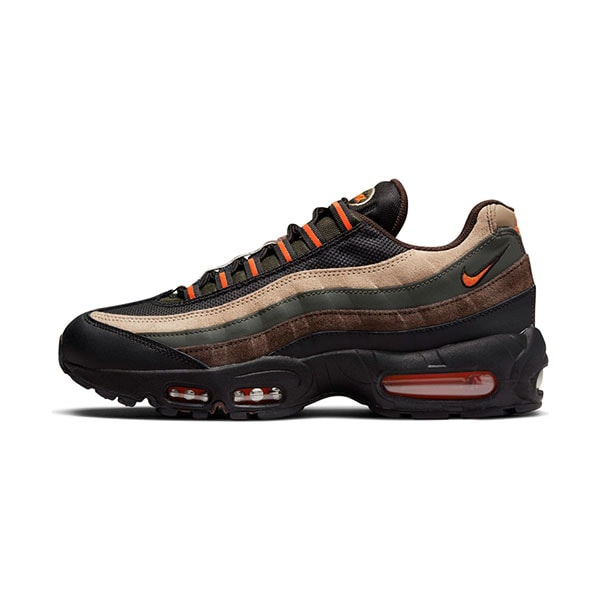 nike tuned 1 cos