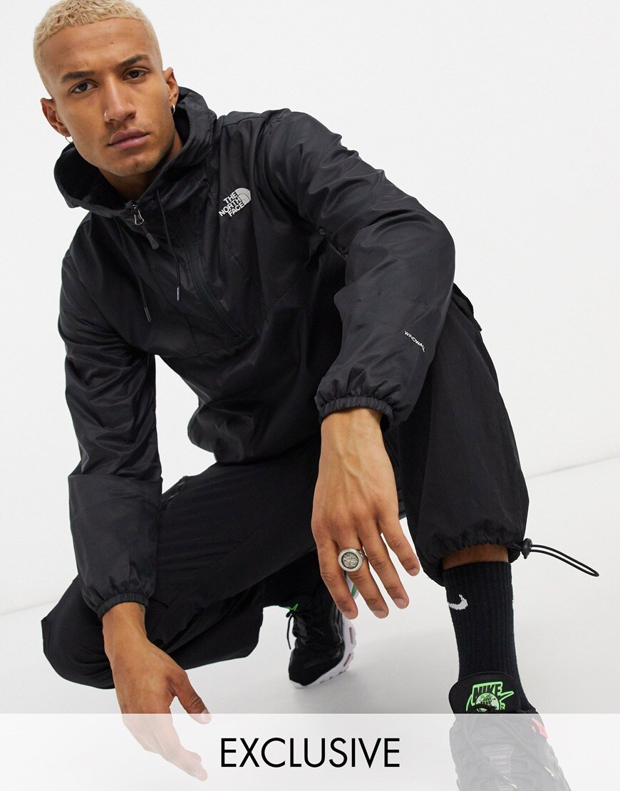 asos mens summer jackets