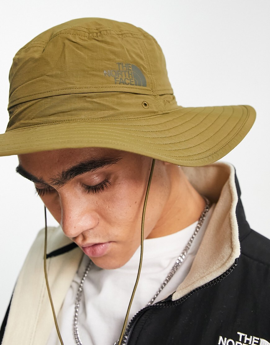 ASOS Style Feed