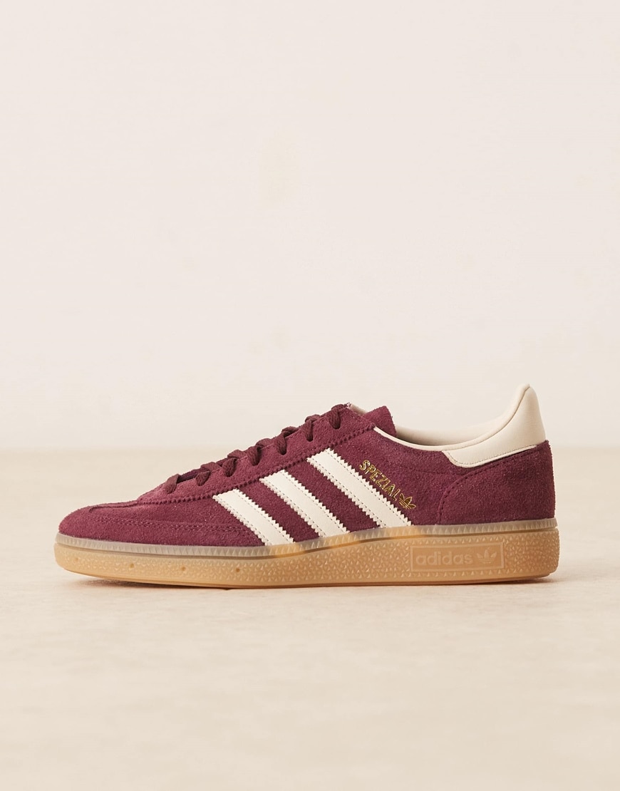adidas trainers | ASOS Style Feed