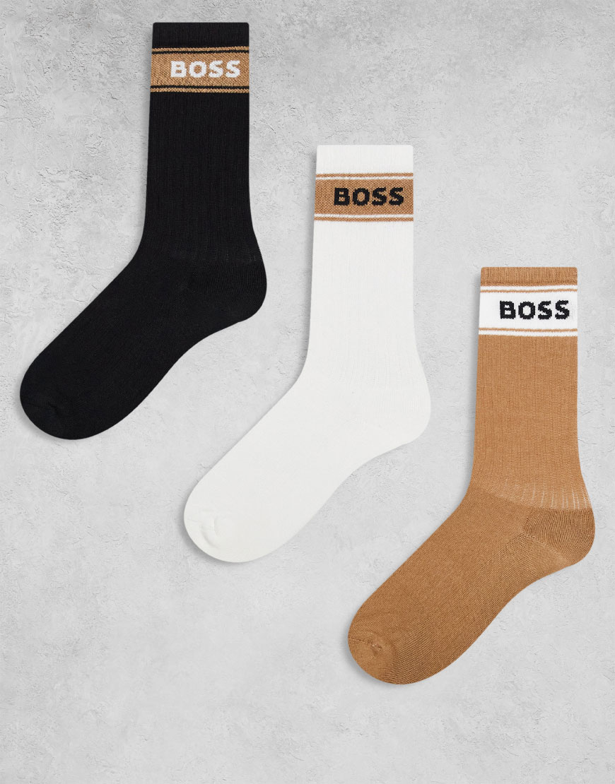socks | ASOS Style Feed