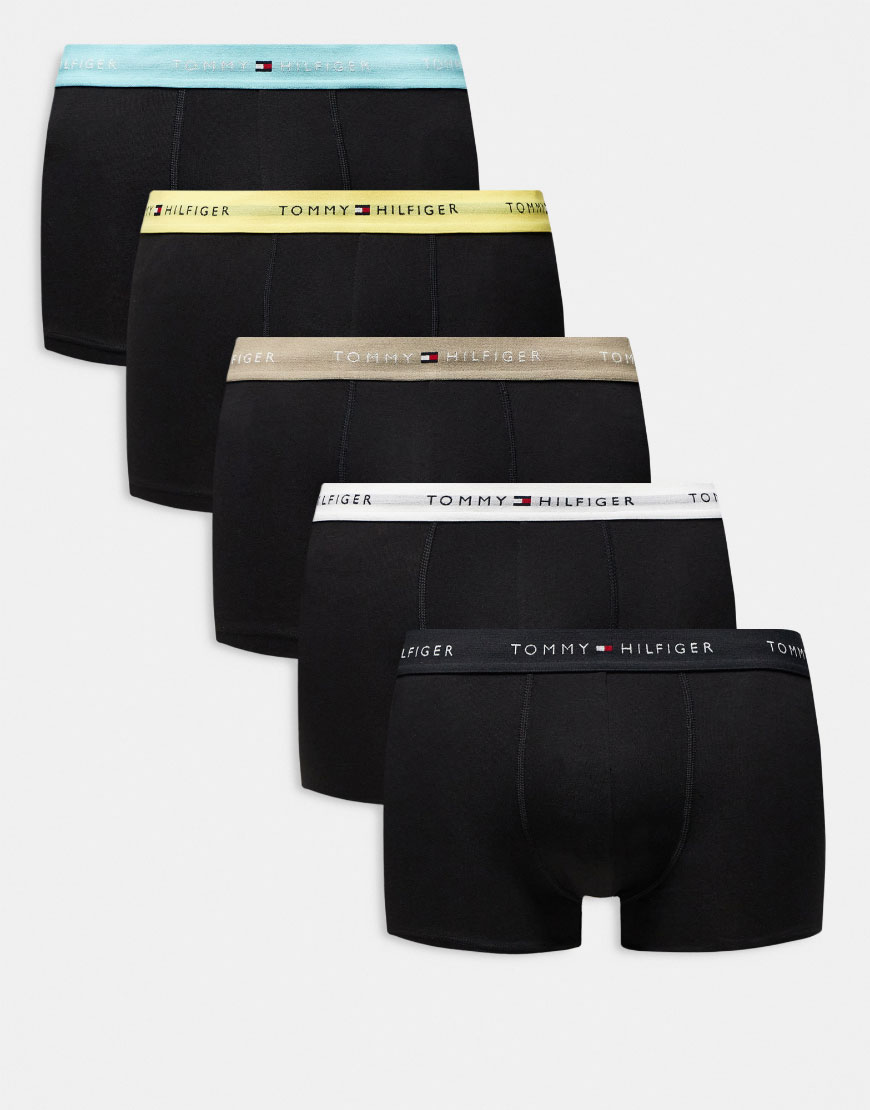 boxer shorts | ASOS Style Feed