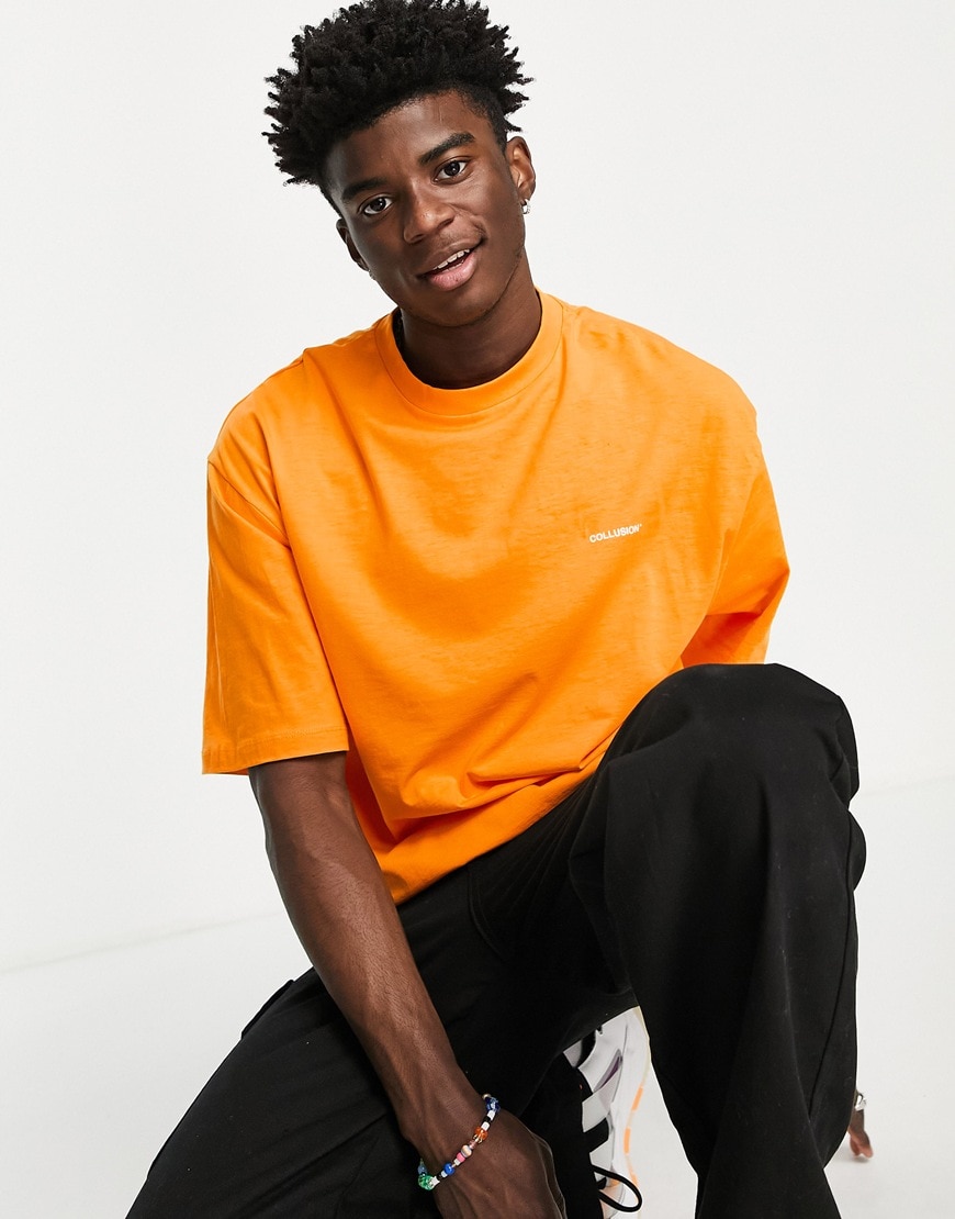 asos mens festival clothing