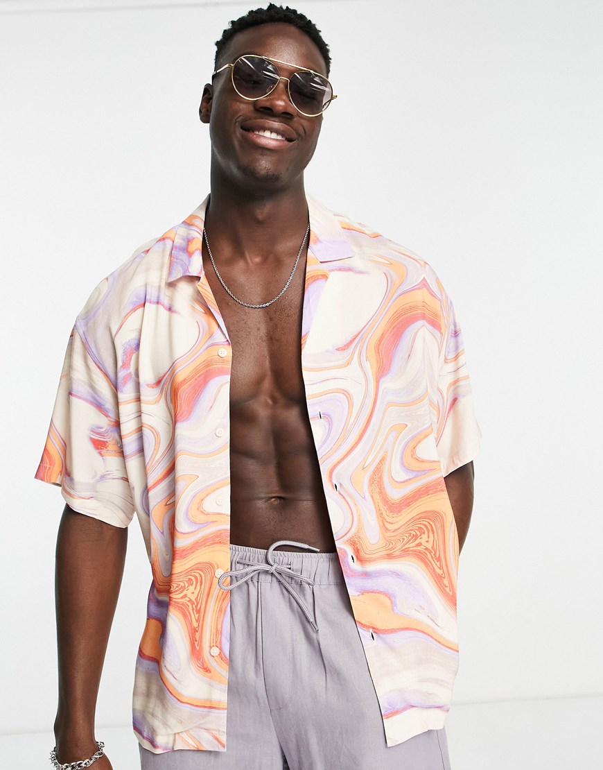 Asos men wear hotsell