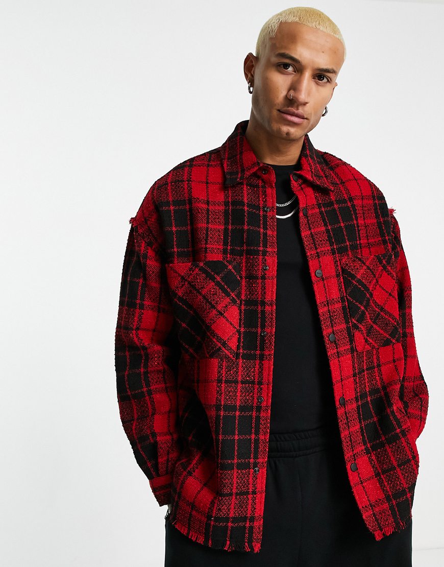 90s style deals clothing mens