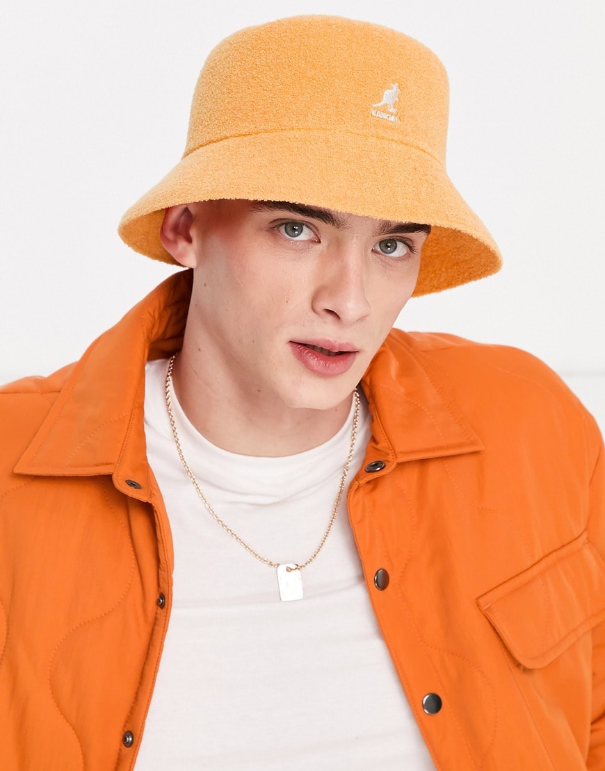 90s Fashion Men s Style From an Iconic Decade ASOS